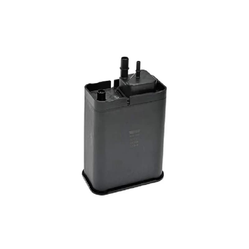 کنیستر بنزین چانگان CS55 پلاس