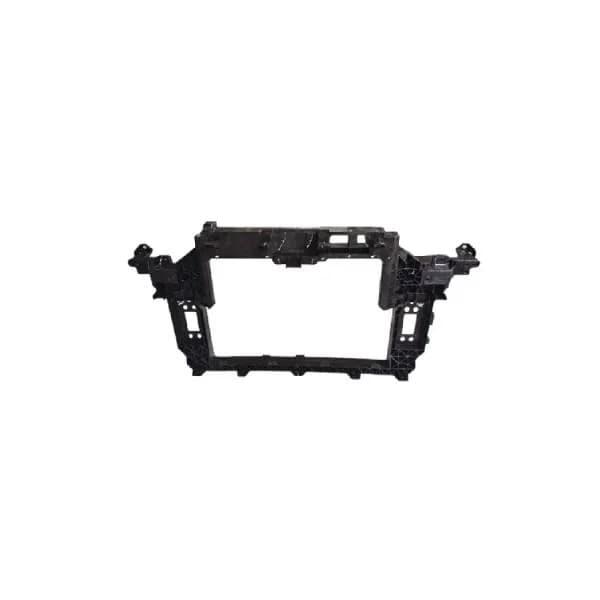 سینی فن چانگان CS55 پلاس