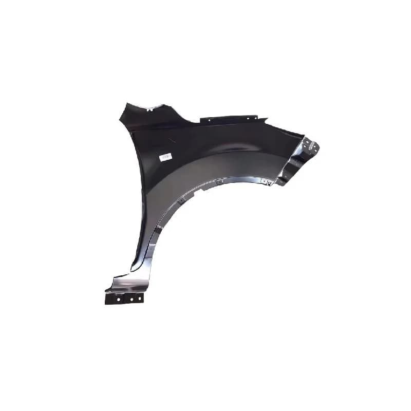 گلگیر جلو چانگان CS35