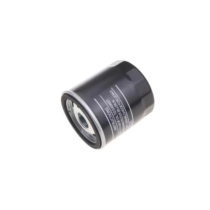 فیلتر روغن چانگان CS35