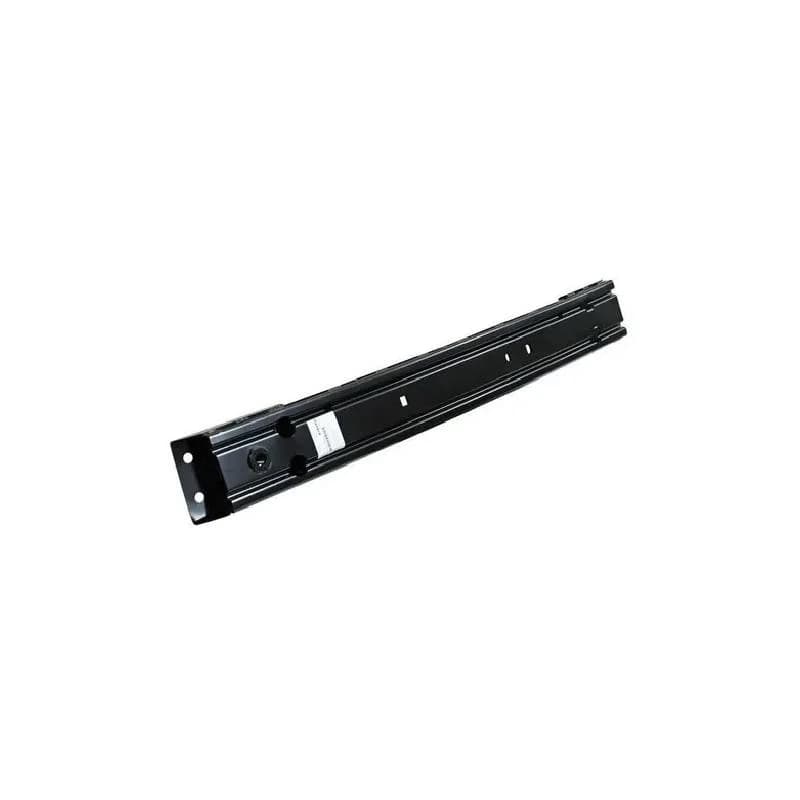 دیاق سپر عقب چانگان CS35