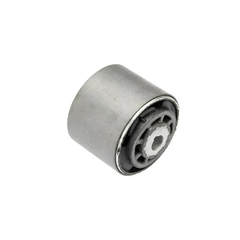 بوش طبق چانگان CS35