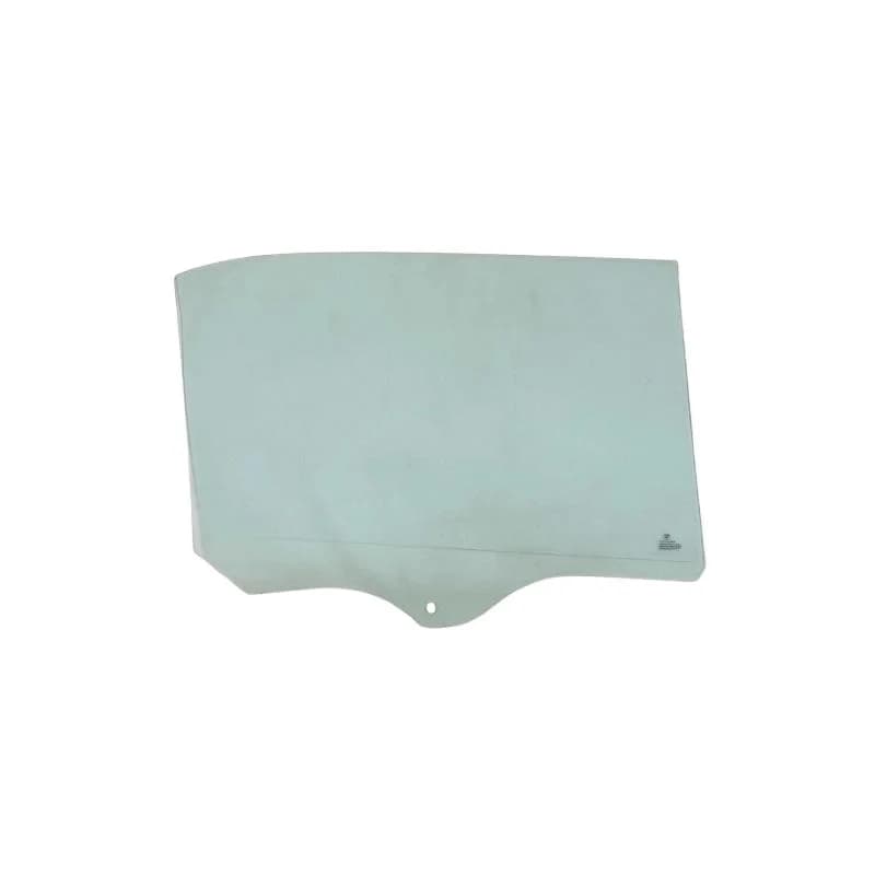 شیشه درب عقب راست چانگان CS35