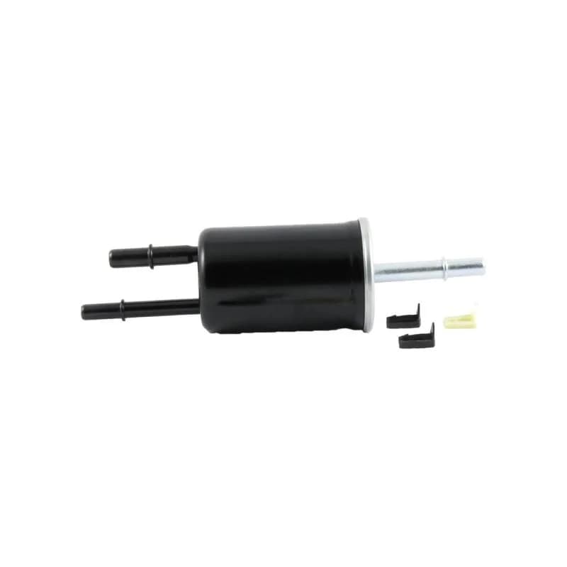 صافی بنزین چانگان CS35