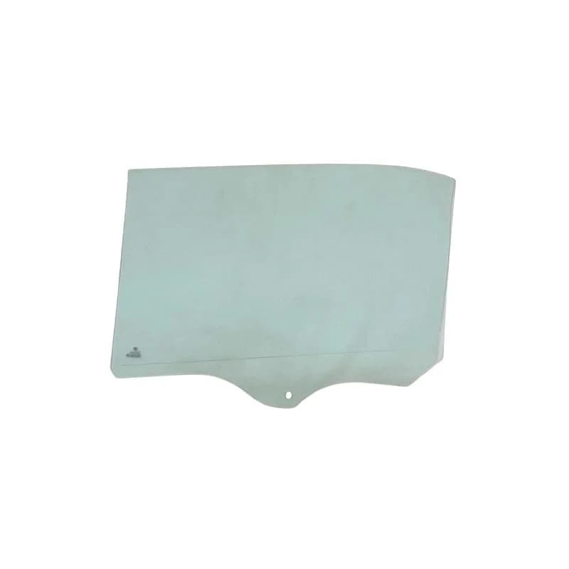 شیشه درب عقب چپ چانگان CS35