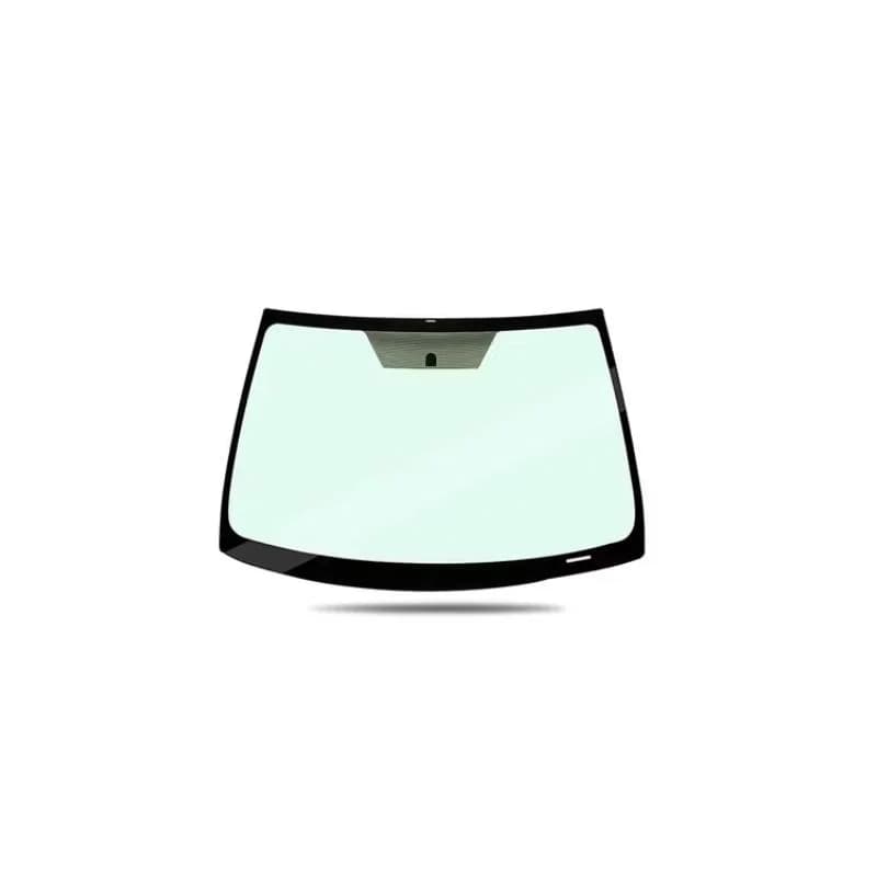 شیشه جلو چانگان CS35