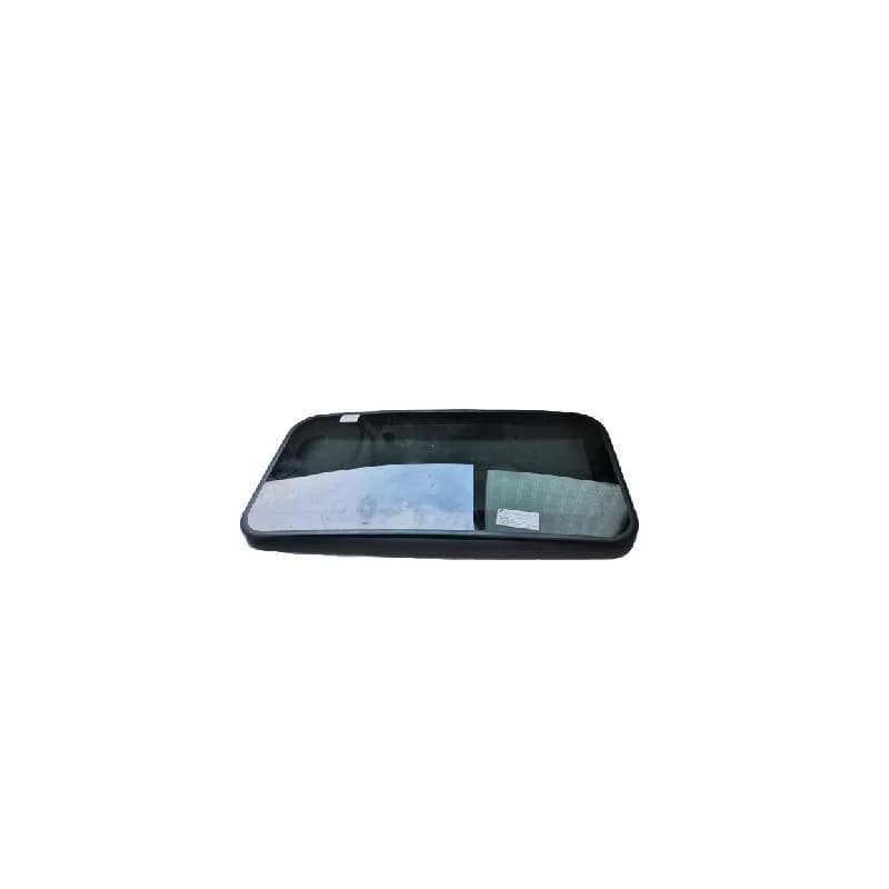 شیشه سانروف چانگان CS35