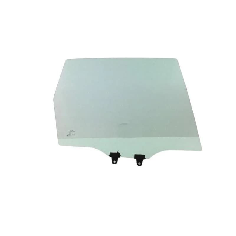 شیشه درب عقب راست چانگان ایدو