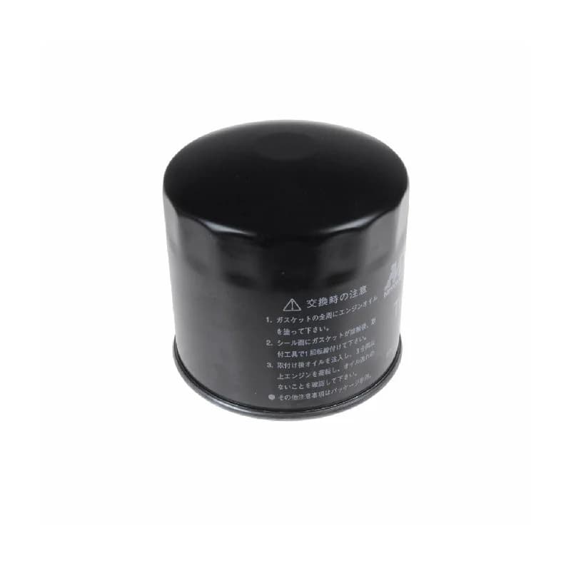 فیلتر روغن آریزو 6 GT