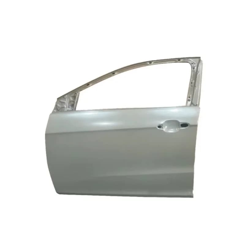 درب جلو چپ آریزو 6 GT