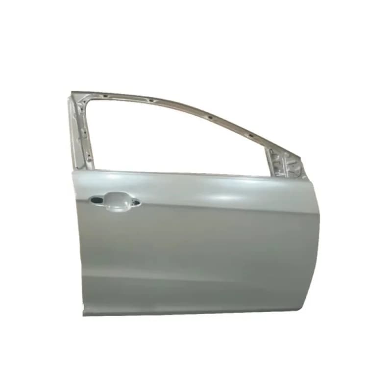 درب جلو راست آریزو 6 GT