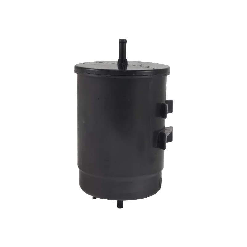 کنیستر بنزین آریزو 6 GT