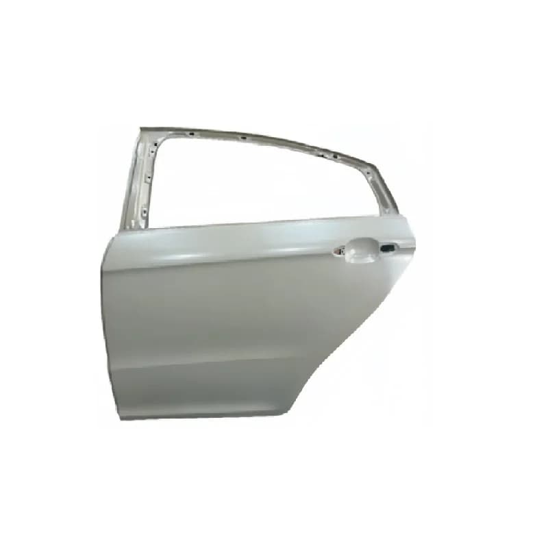 درب عقب چپ آریزو 6 GT