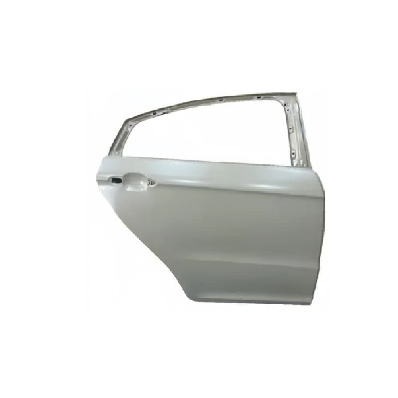 درب عقب راست آریزو 6 GT