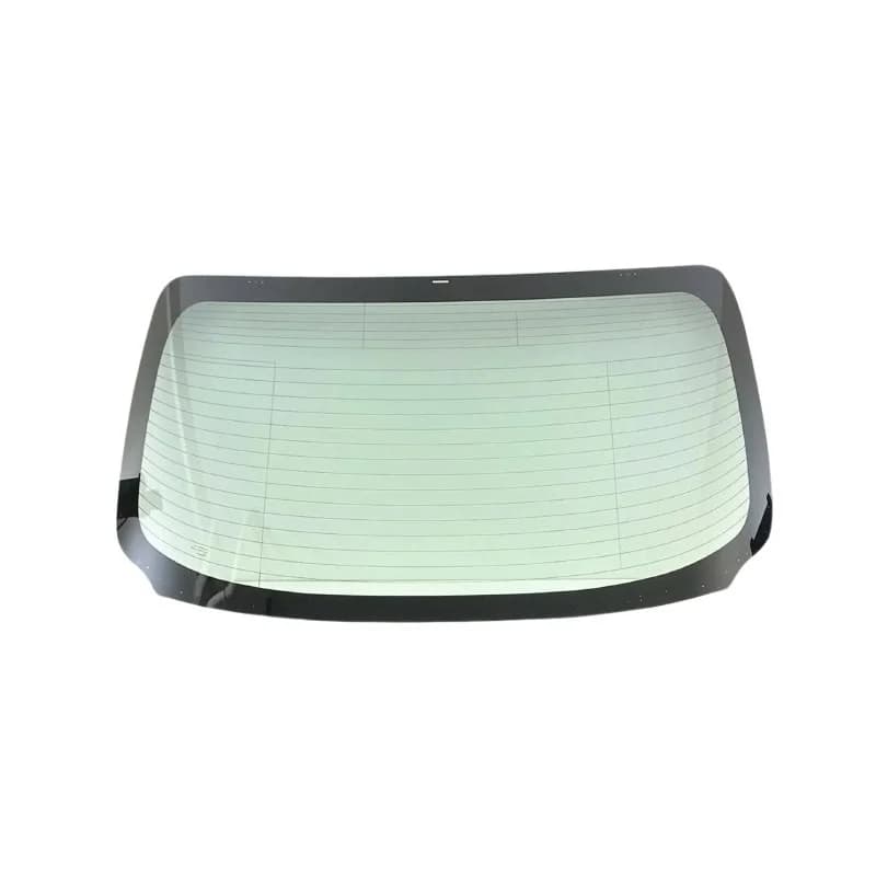 شیشه عقب آریزو 6 GT