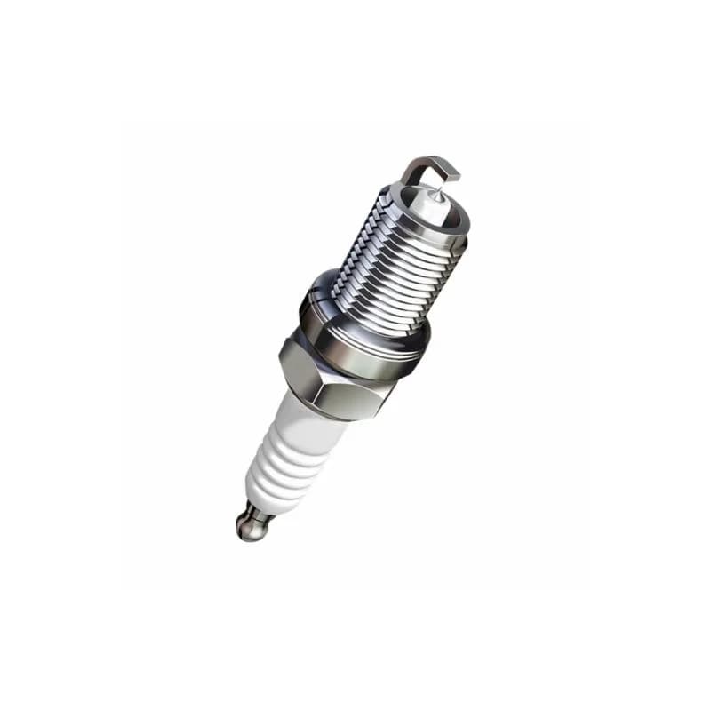 شمع چانگان CS55