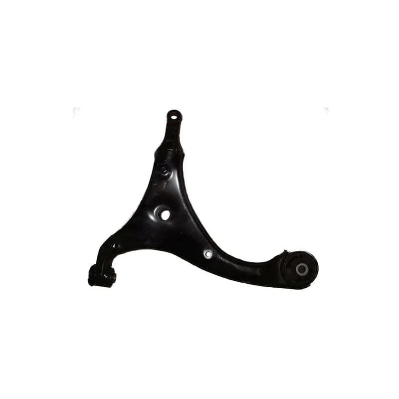 طبق چانگان CS55