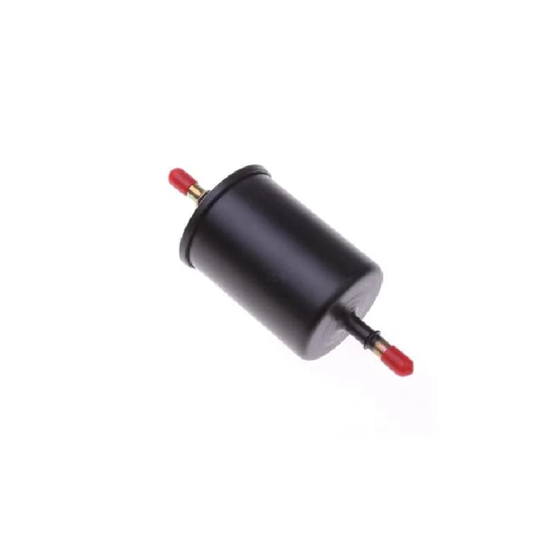 صافی بنزین چانگان CS55