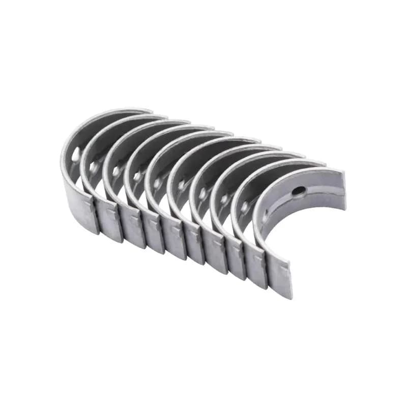 یاتاقان چانگان CS55