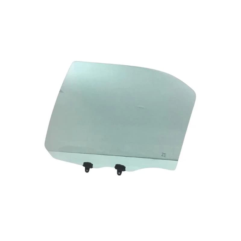 شیشه درب عقب چپ چانگان CS55