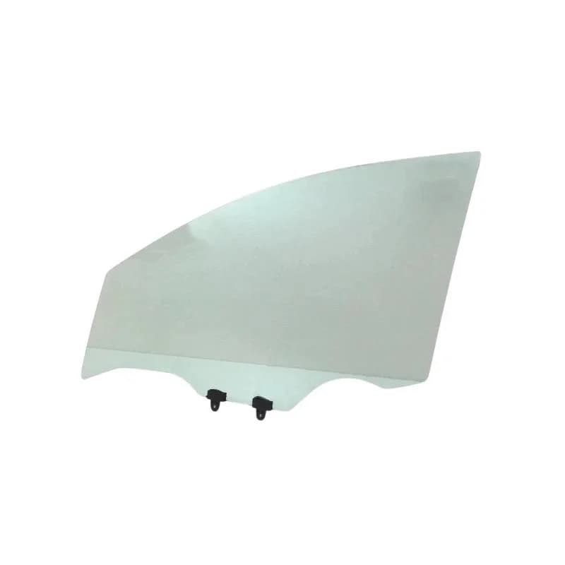 شیشه درب جلو چپ چانگان CS55