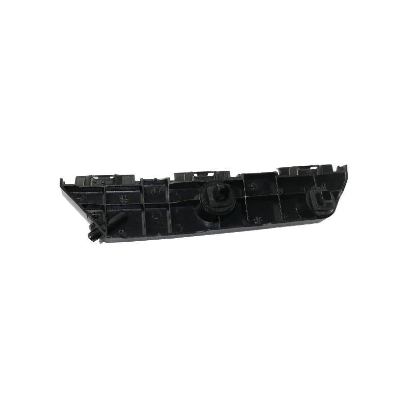 براکت سپر عقب چانگان CS55
