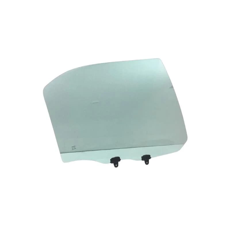 شیشه درب عقب راست چانگان CS55