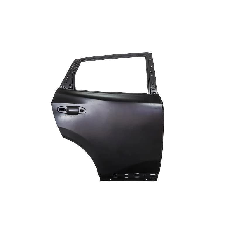 درب عقب راست چانگان CS55