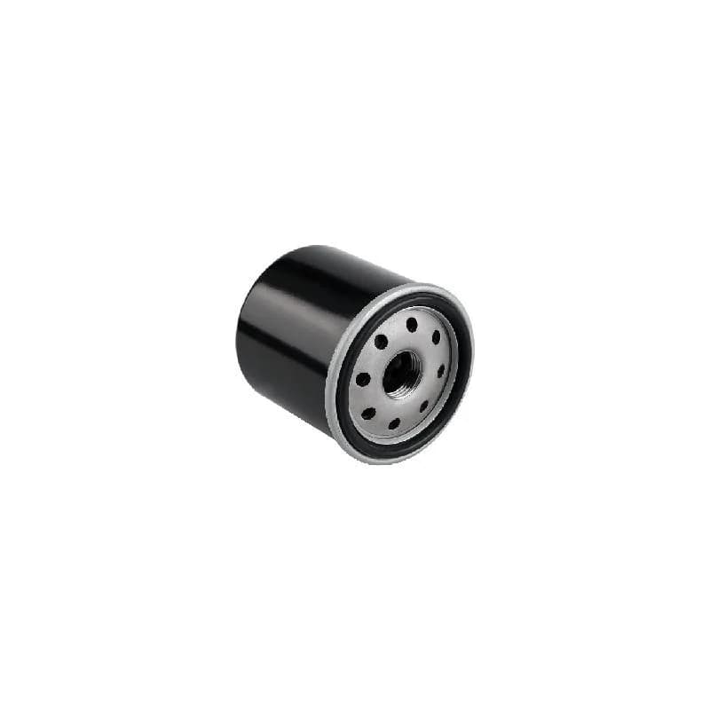 فیلتر روغن FMC T5