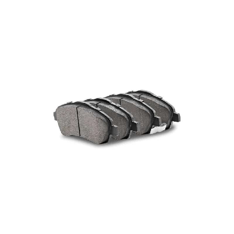 لنت ترمز عقب FMC T5