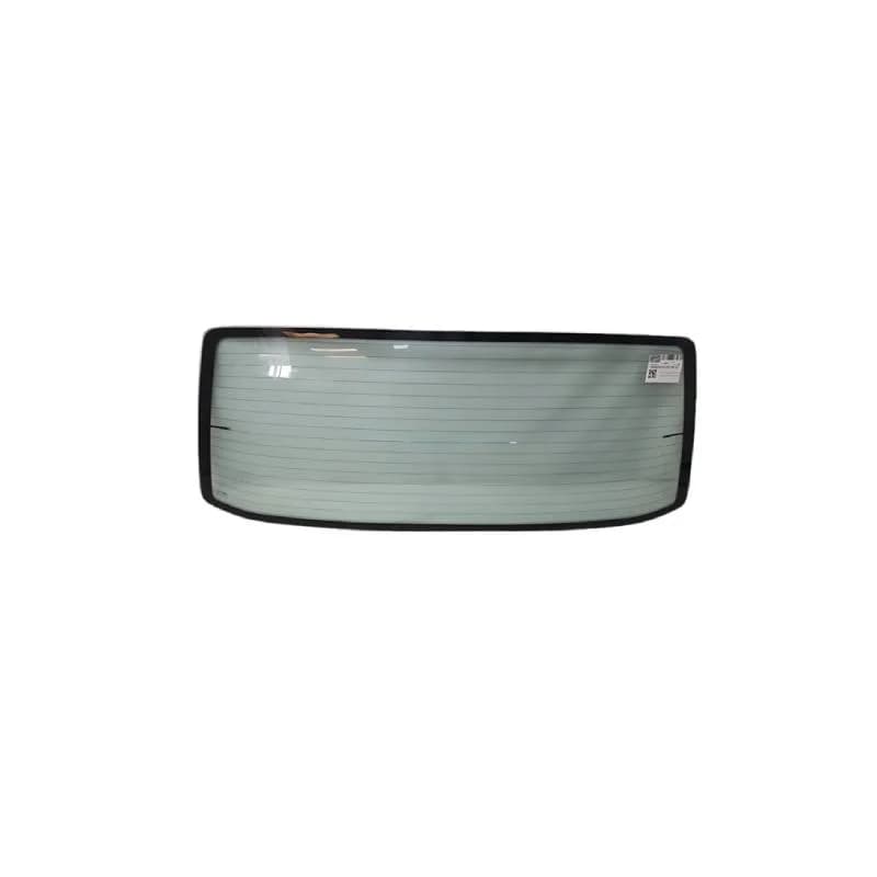 شیشه عقب FMC T5