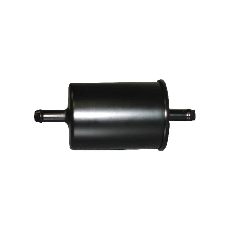 صافی بنزین FMC T5