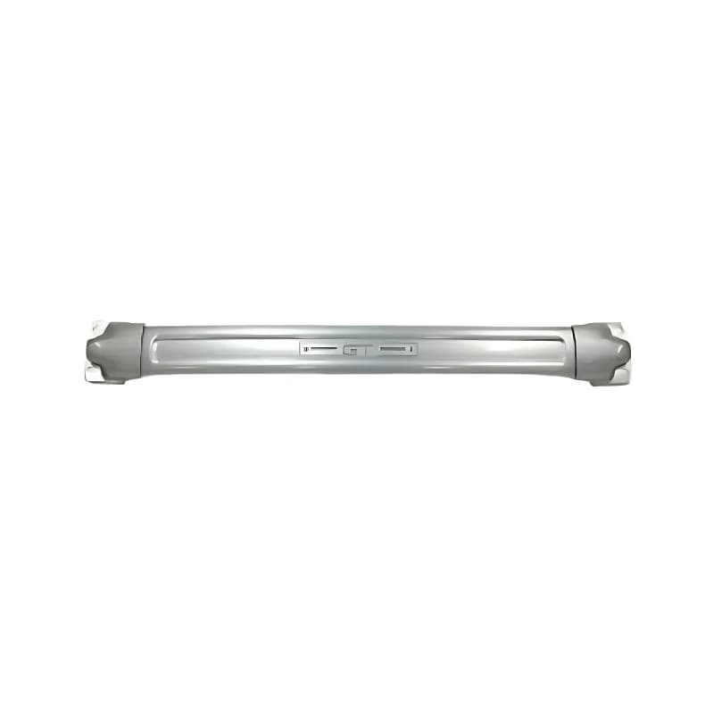 دیاق سپر عقب FMC T5