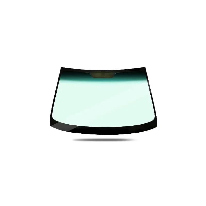 شیشه جلو FMC T5