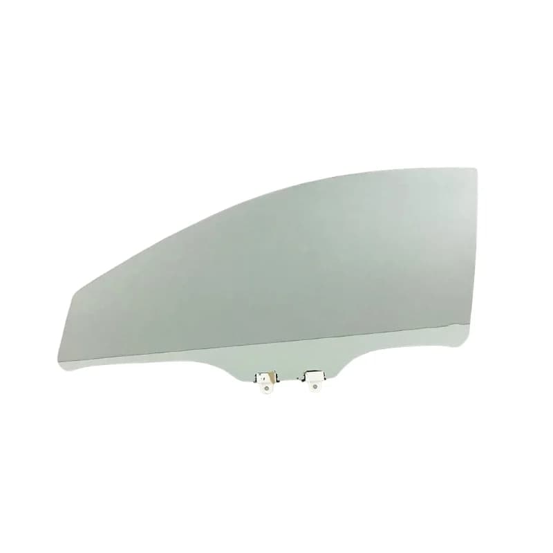 شیشه درب جلو چپ FMC T5