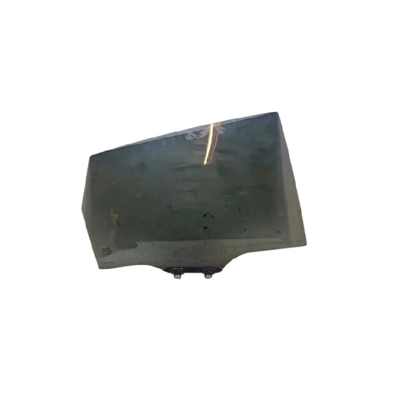 شیشه درب عقب راست FMC T5