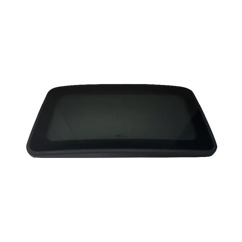 شیشه سانروف FMC T5