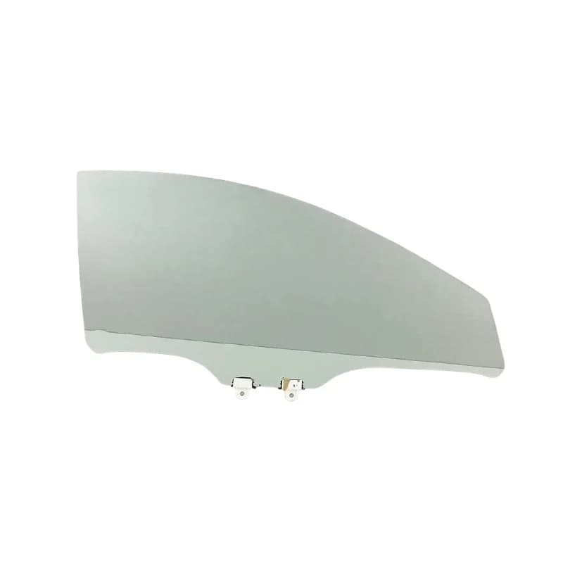 شیشه درب جلو راست FMC T5