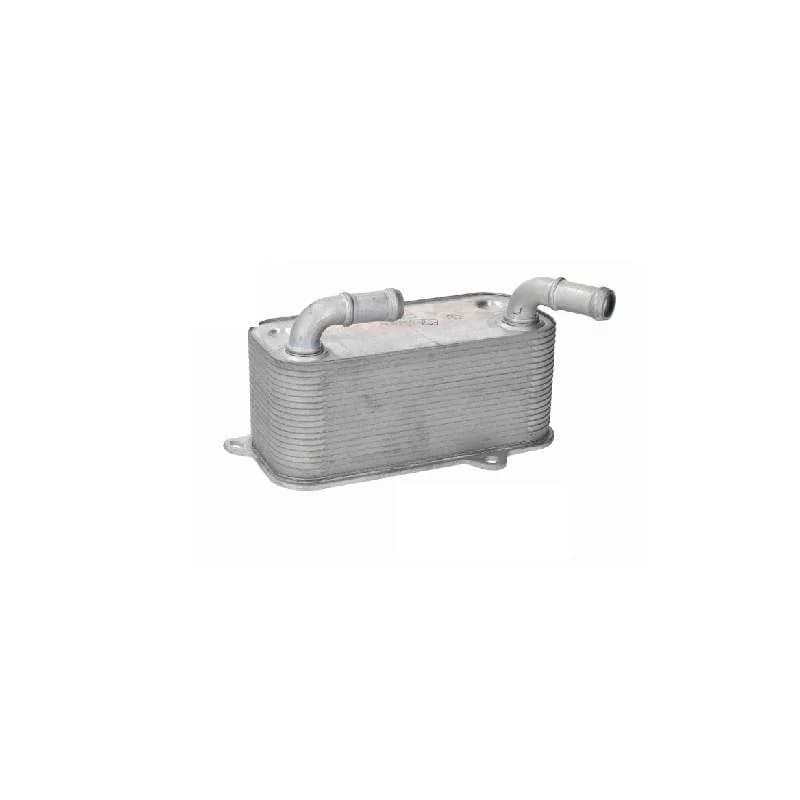 خنک کن روغن گیربکس FMC T5