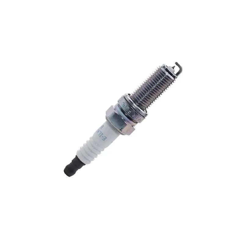شمع چانگان CS35 پلاس