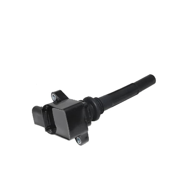 کوئل چانگان CS35 پلاس
