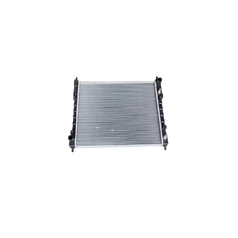 رادیاتور آب چانگان CS35 پلاس