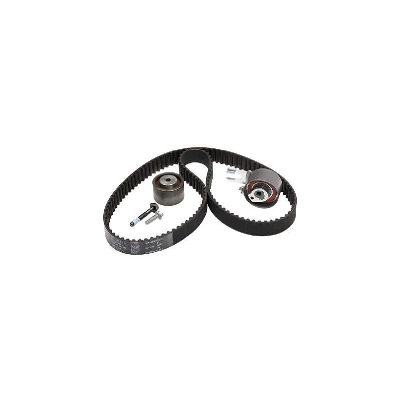 کیت تایم چانگان CS35 پلاس