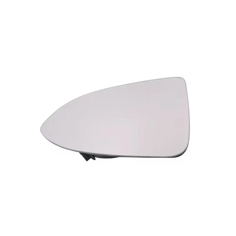 شیشه آینه چانگان CS35 پلاس