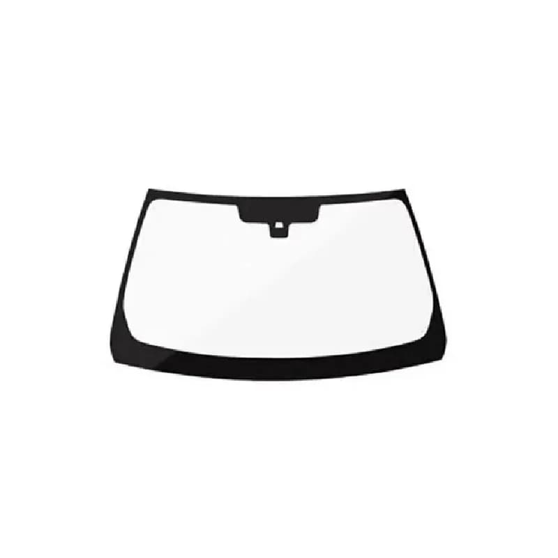 شیشه جلو چانگان CS35 پلاس