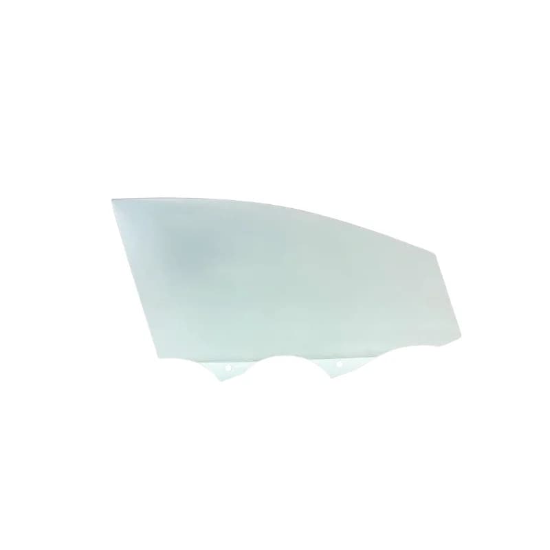 شیشه درب جلو چپ چانگان CS35 پلاس