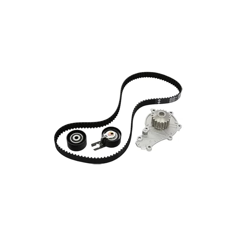 کیت تایم هونگچی H5