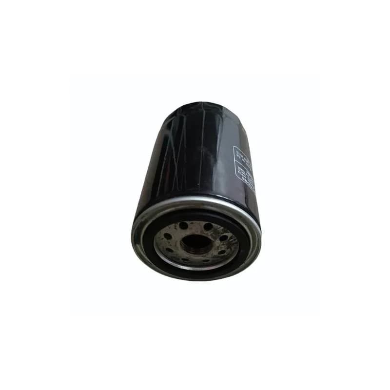 فیلتر روغن هونگچی E-QM5