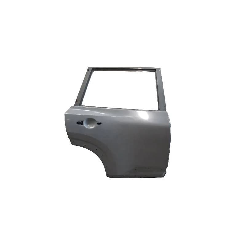 درب عقب راست هونگچی E-QM5
