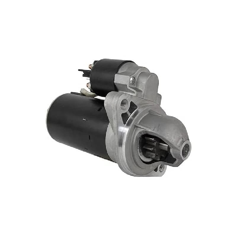 استارت هونگچی E-QM5
